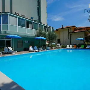 dasamo-hotel.emilia-romagnahotels.net/