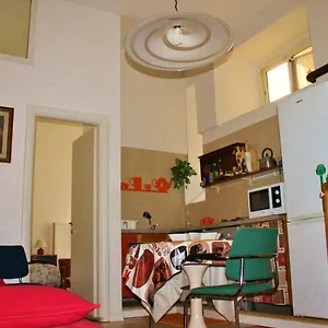 bb-roma-central.it-romehotels.com/
